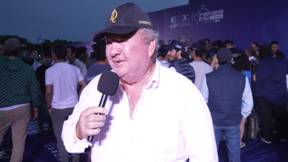 Captura de pantalla 2025-12-08 a las 12.02.27 p. m.